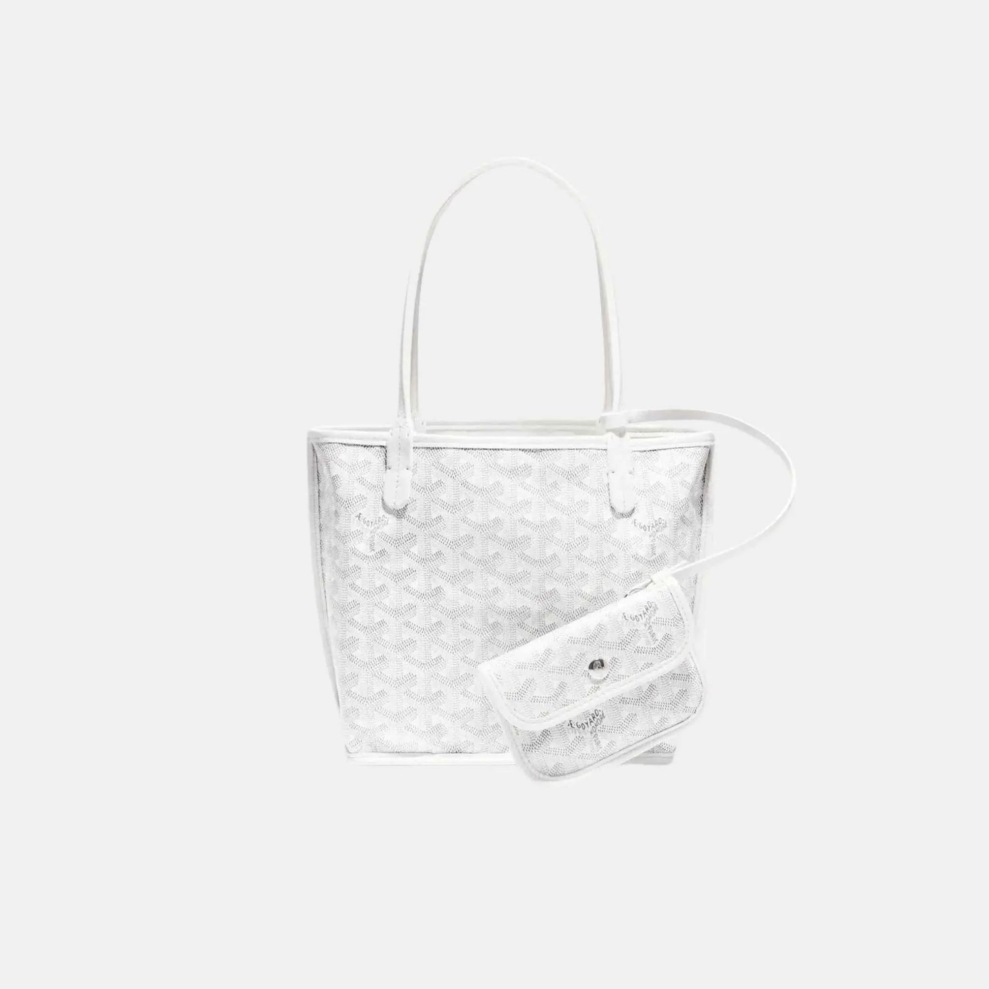Anjou Mini Bag-18 mysite