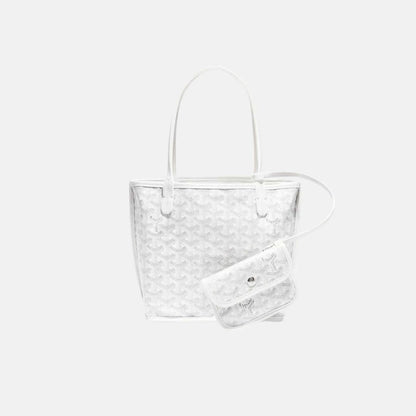 Anjou Mini Bag-18 mysite