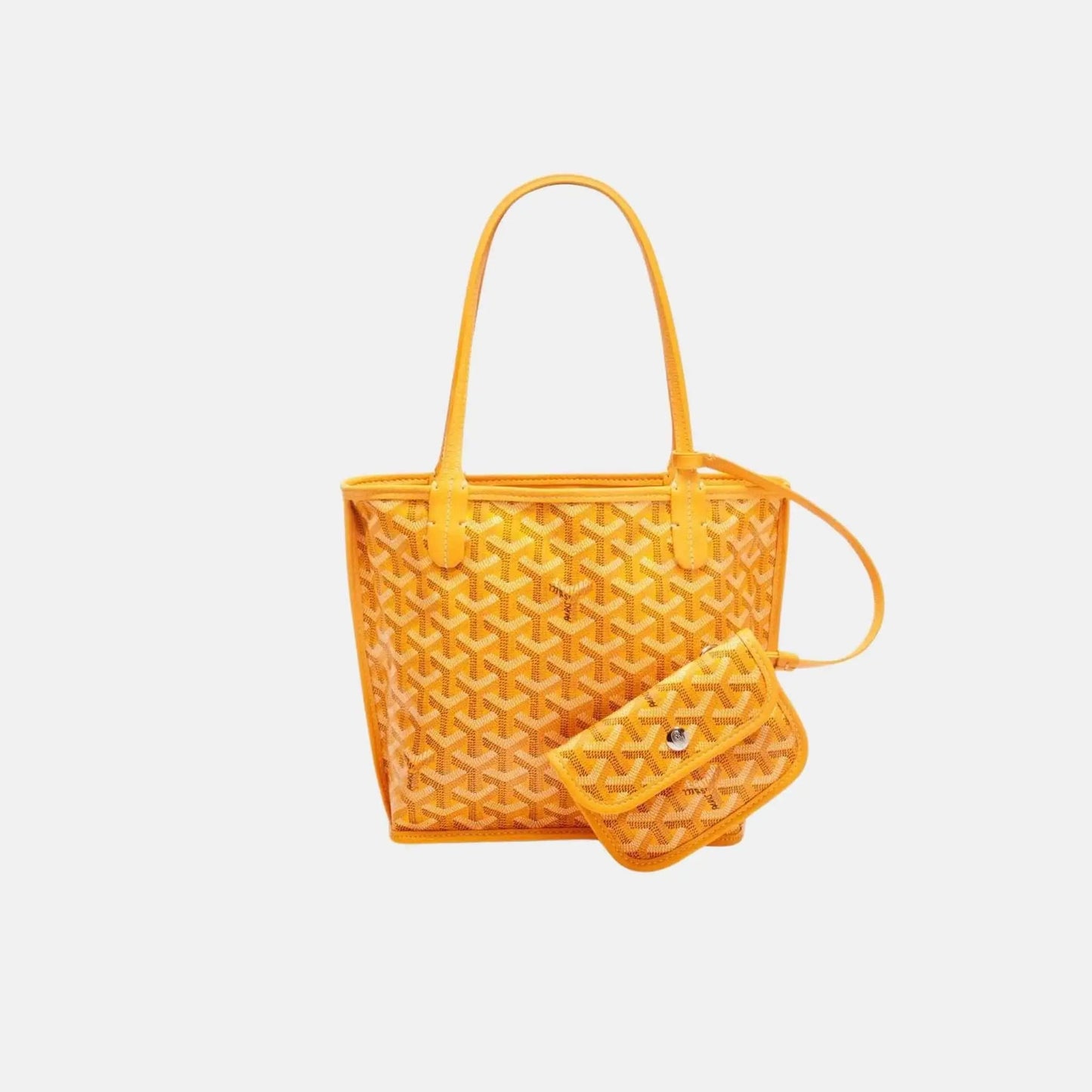 Anjou Mini Bag-18 mysite