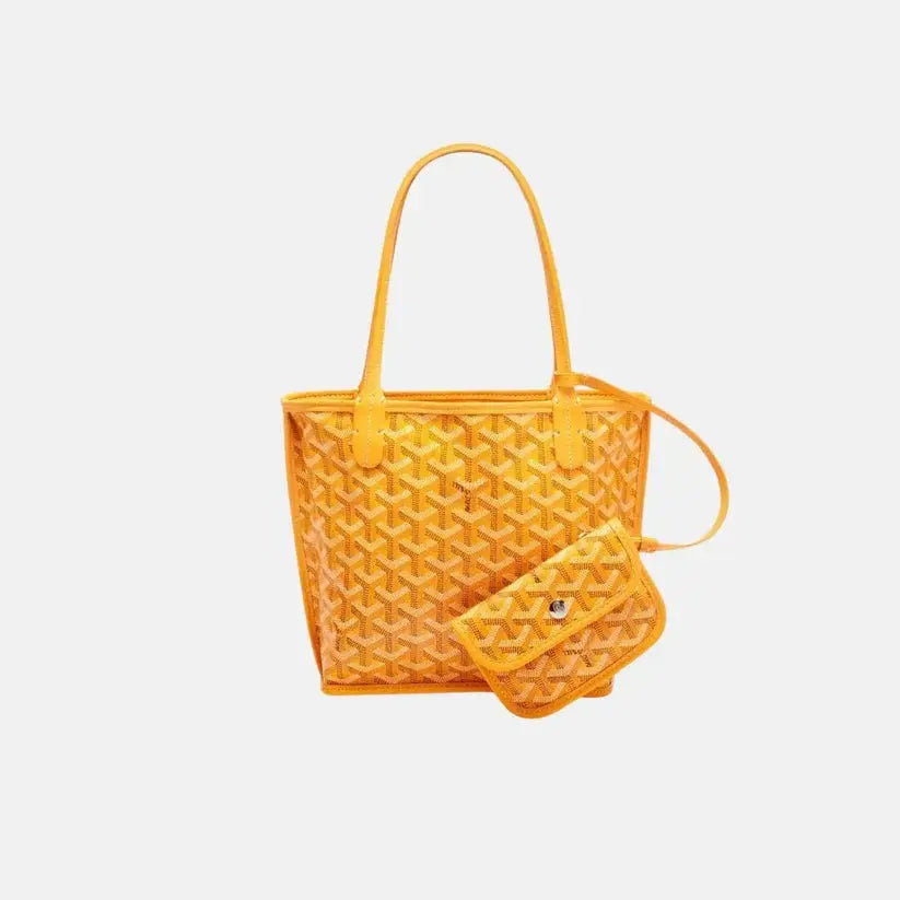 Anjou Mini Bag-18 mysite