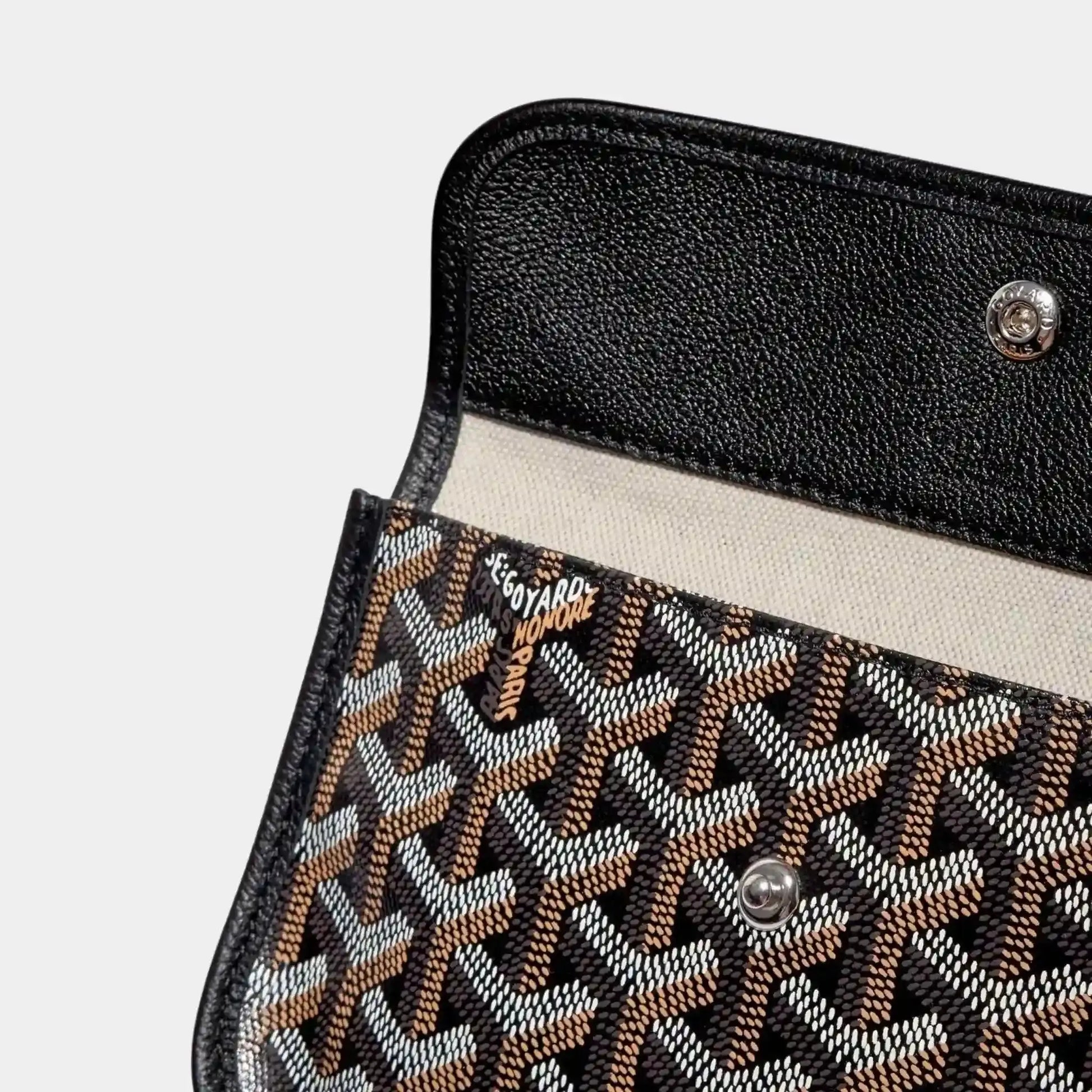 Boheme Hobo Bag-18 mysite