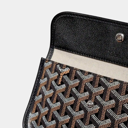 Boheme Hobo Bag-18 mysite