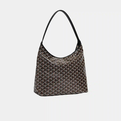 Boheme Hobo Bag-18 mysite