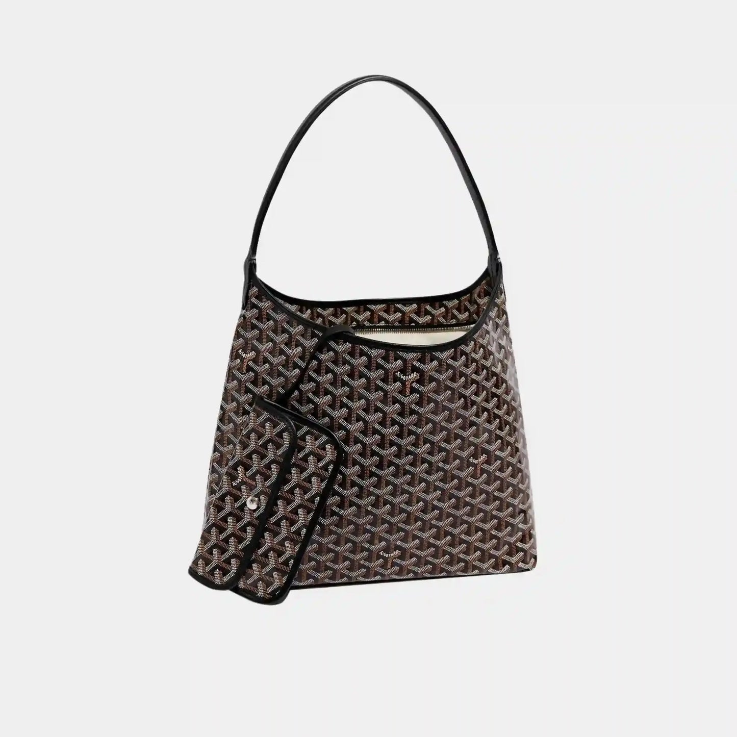 Boheme Hobo Bag-18 mysite
