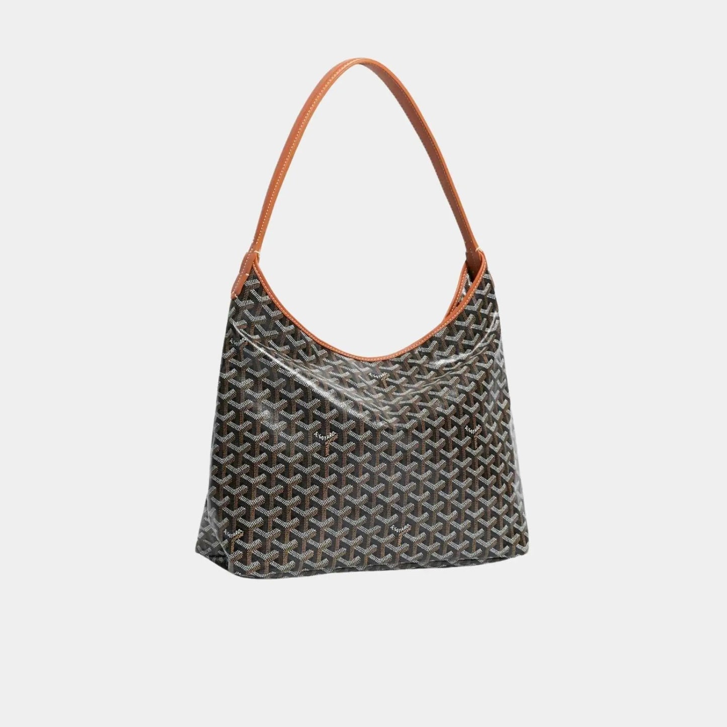 Boheme Hobo Bag-18 mysite