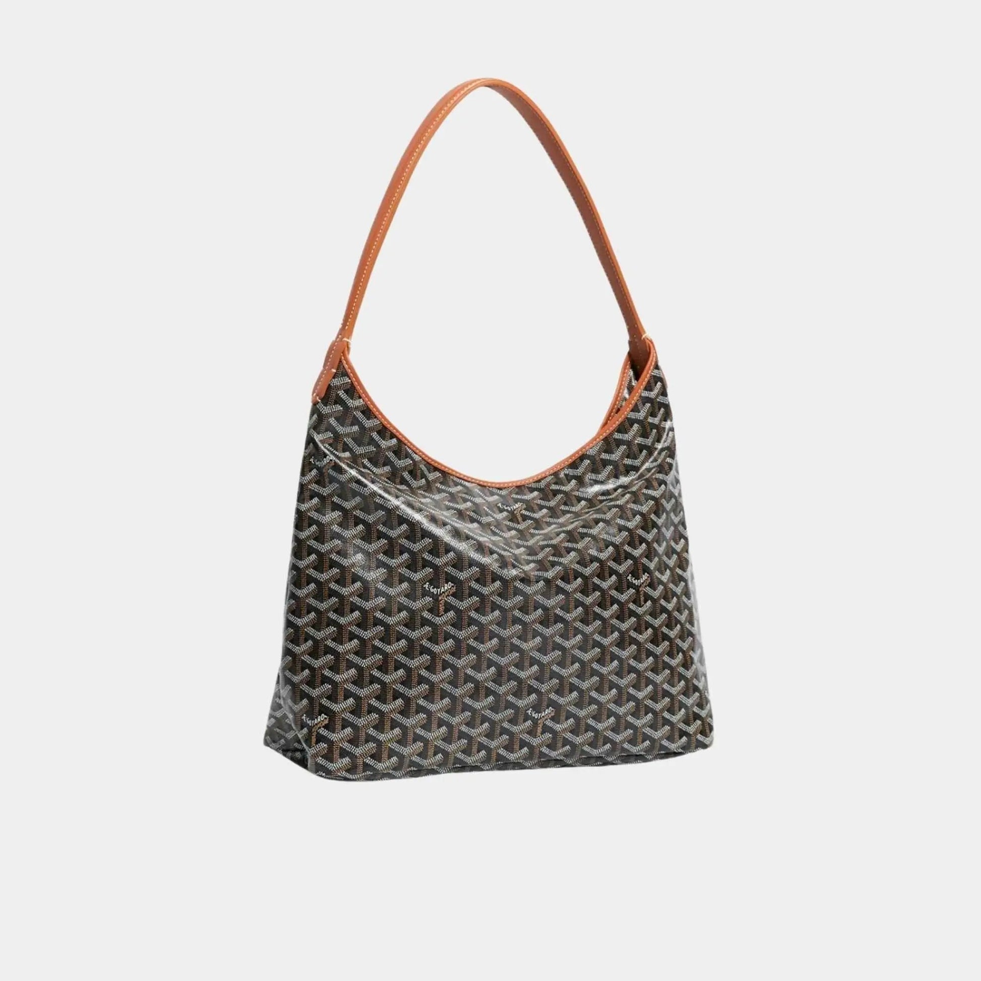 Boheme Hobo Bag-18 mysite