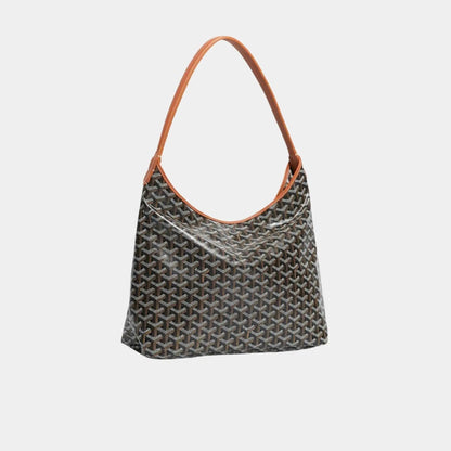 Boheme Hobo Bag-18 mysite