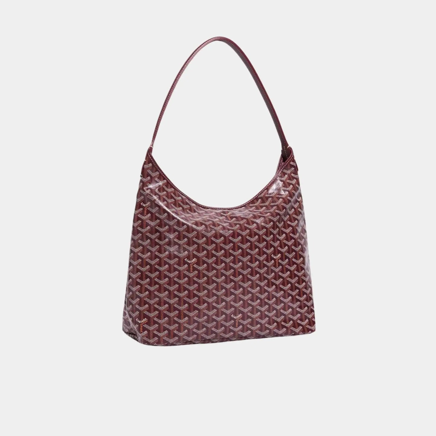 Boheme Hobo Bag-18 mysite