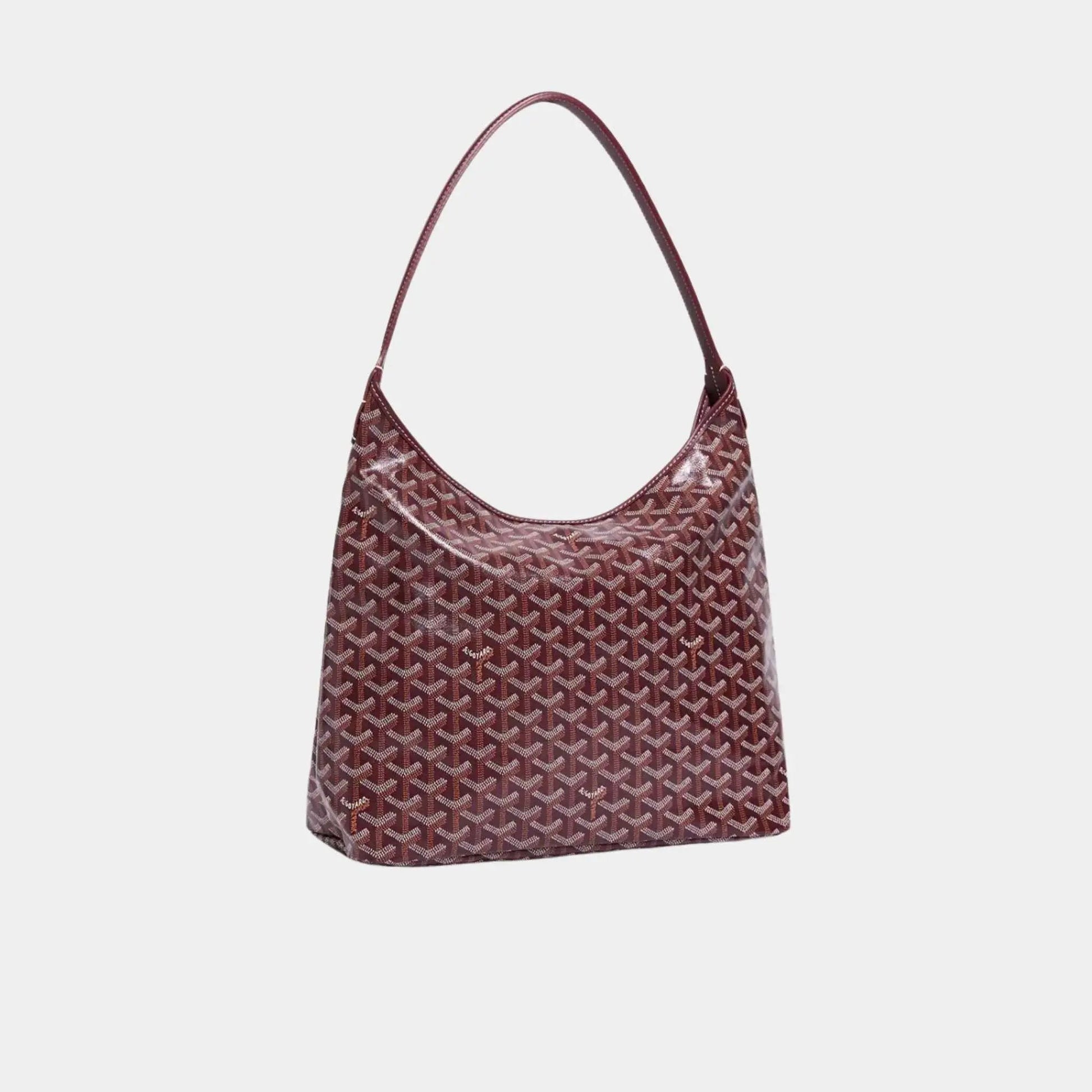 Boheme Hobo Bag-18 mysite
