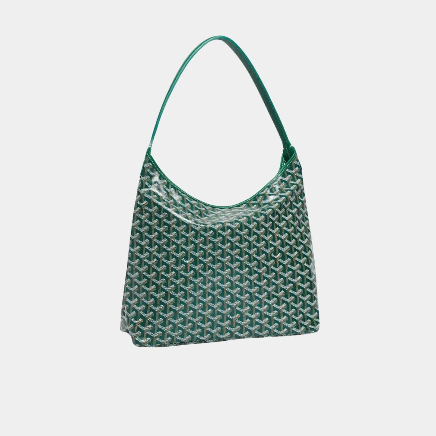 Boheme Hobo Bag-18 mysite