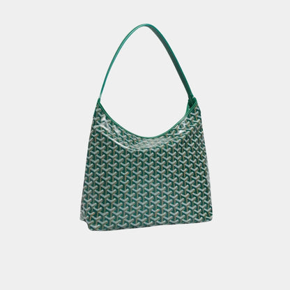 Boheme Hobo Bag-18 mysite
