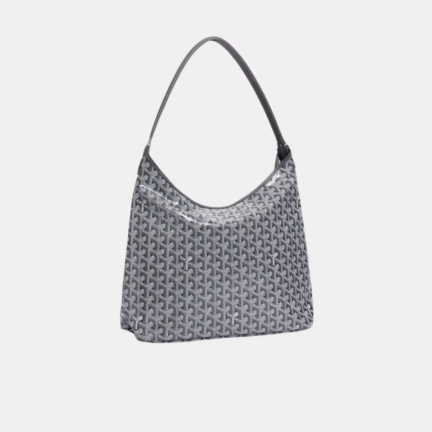 Boheme Hobo Bag-18 mysite