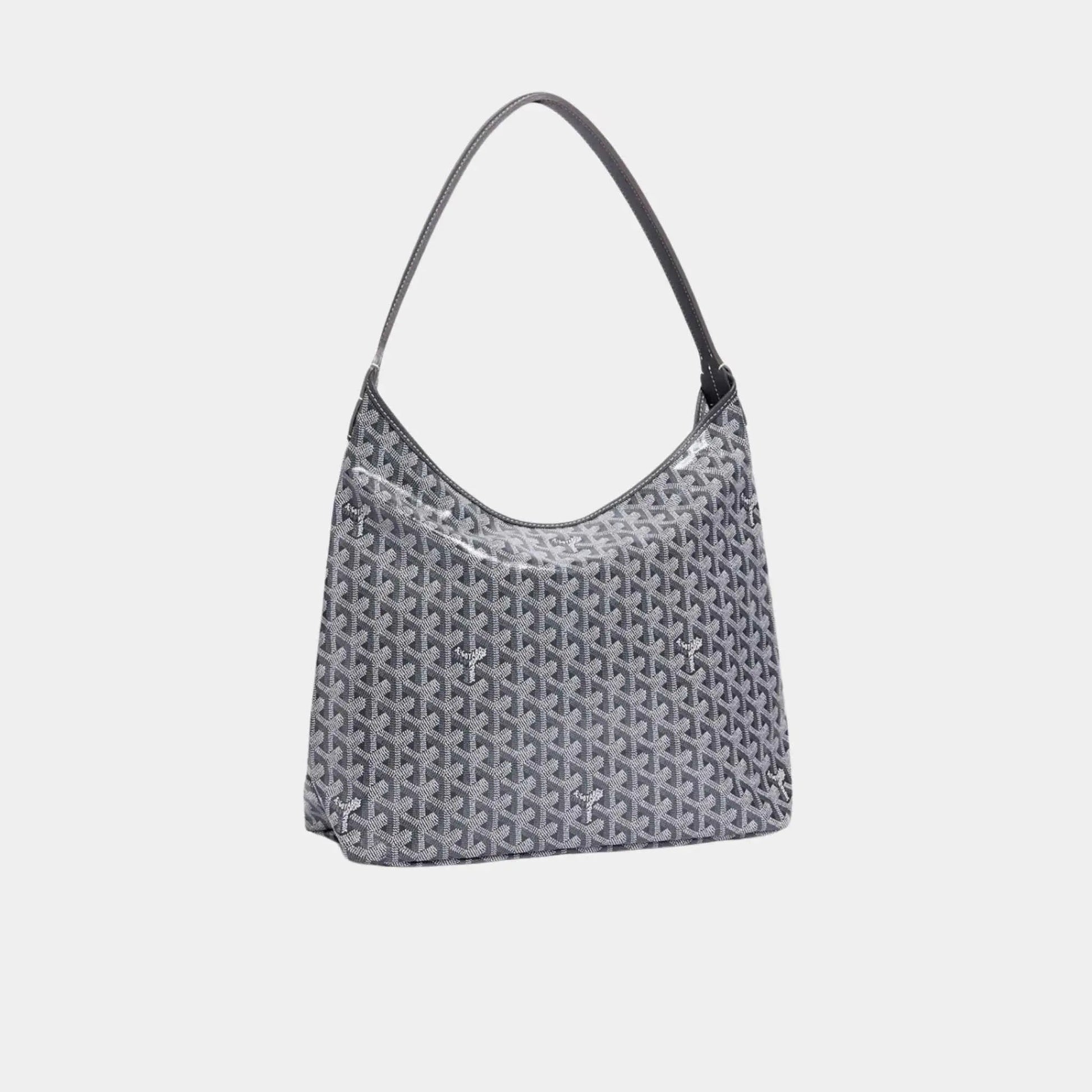 Boheme Hobo Bag-18 mysite
