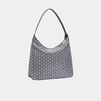 Boheme Hobo Bag-18 mysite