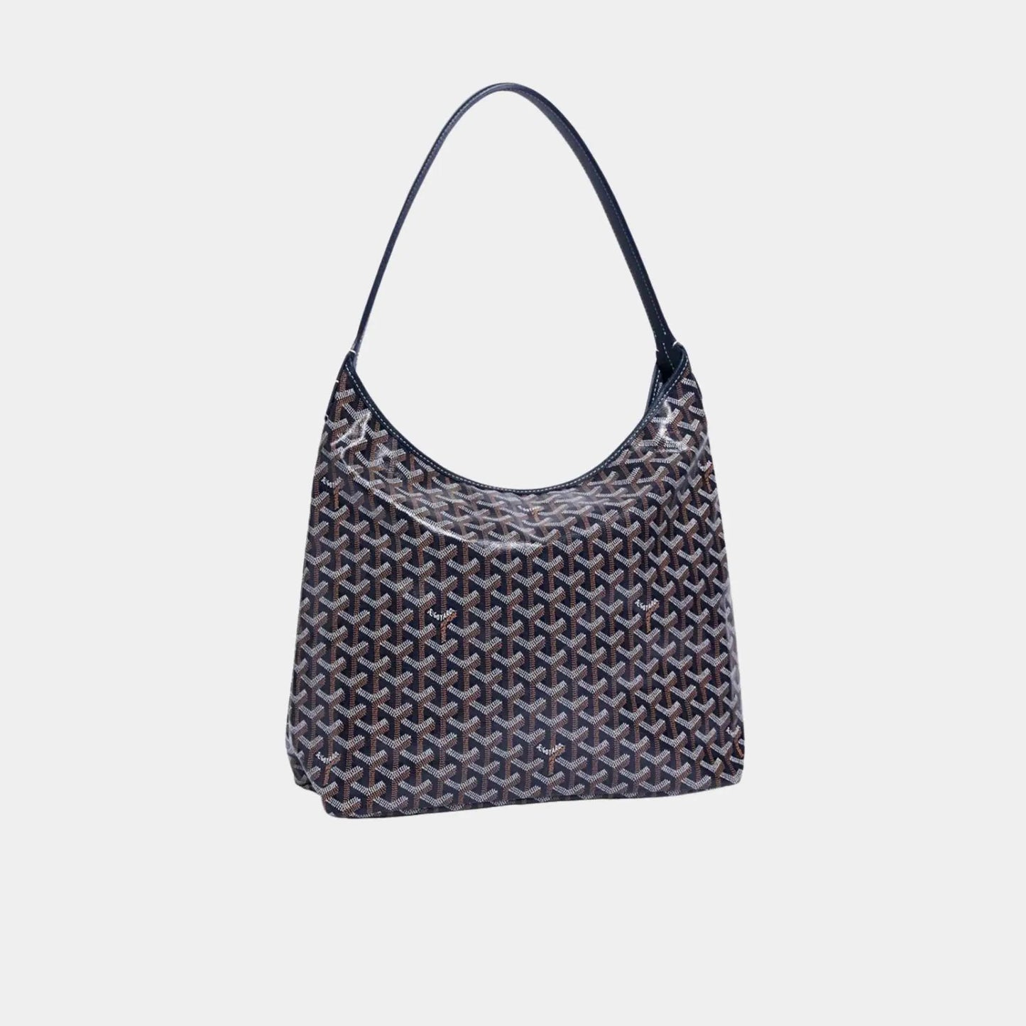 Boheme Hobo Bag-18 mysite