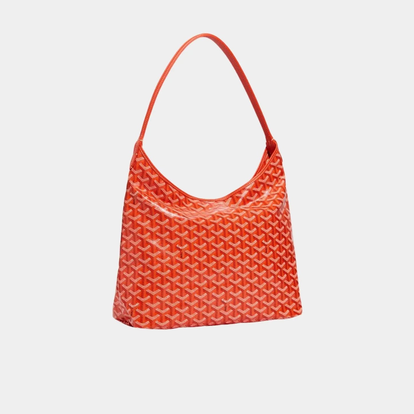Boheme Hobo Bag-18 mysite