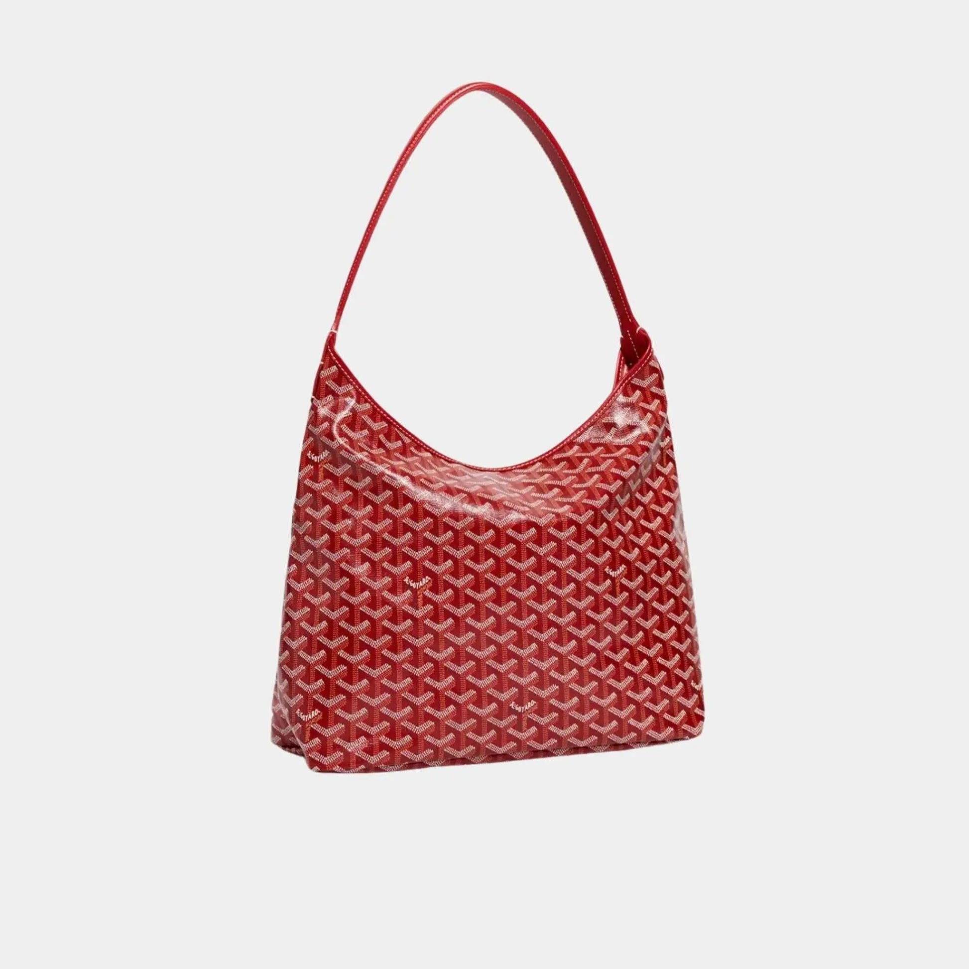 Boheme Hobo Bag-18 mysite