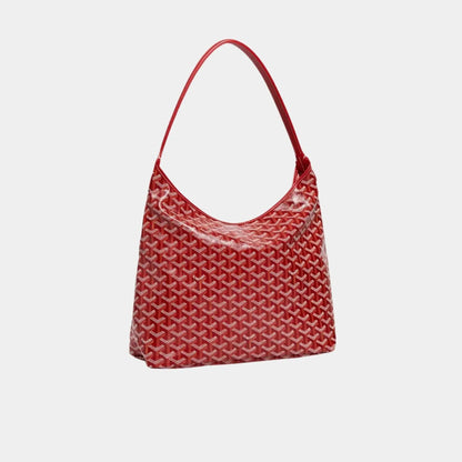 Boheme Hobo Bag-18 mysite