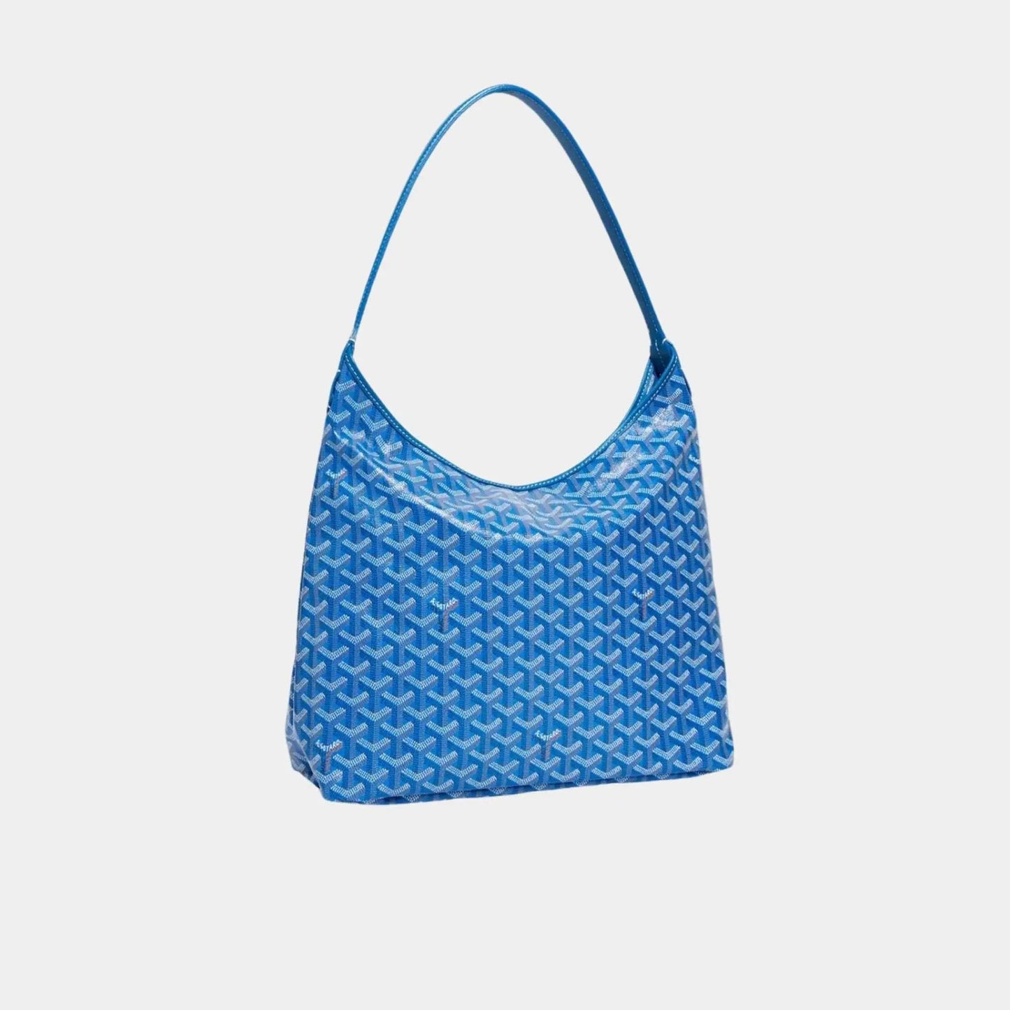 Boheme Hobo Bag-18 mysite