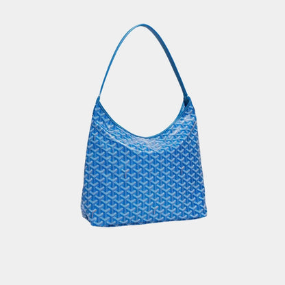 Boheme Hobo Bag-18 mysite