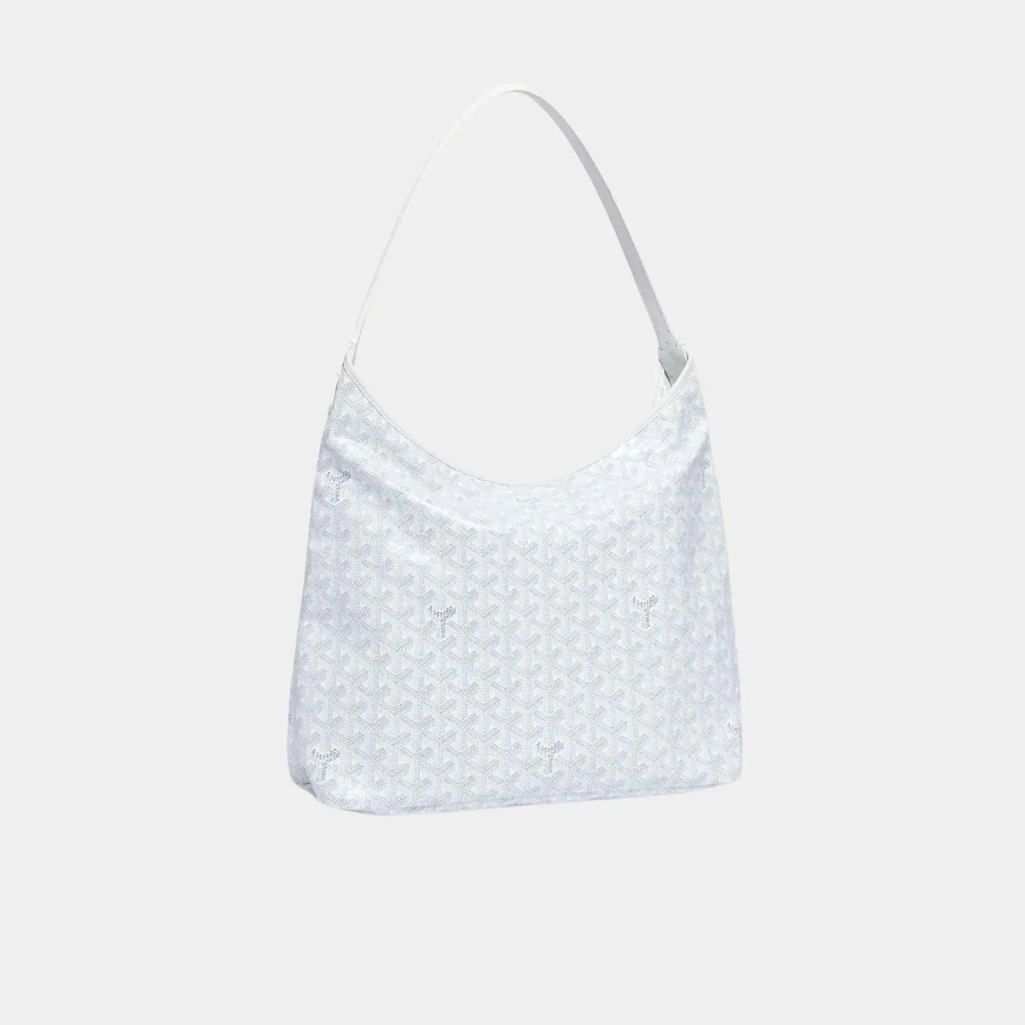 Boheme Hobo Bag-18 mysite