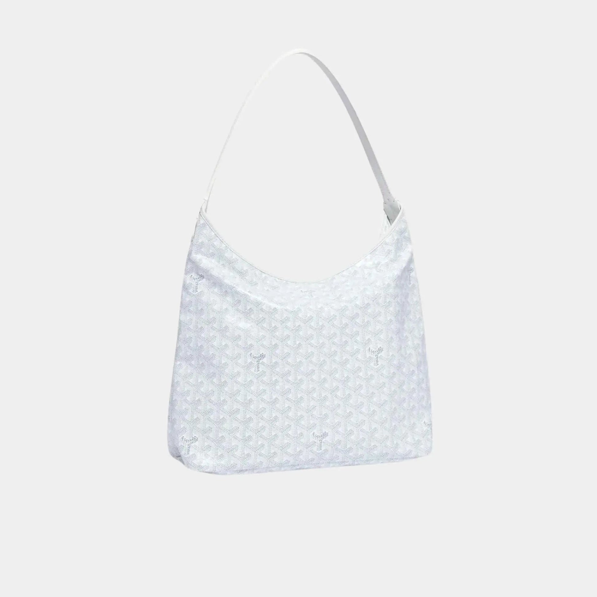 Boheme Hobo Bag-18 mysite