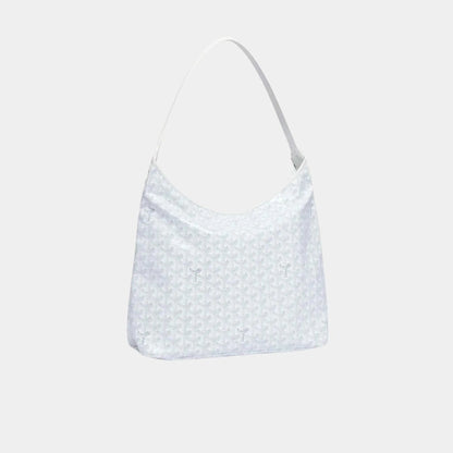 Boheme Hobo Bag-18 mysite