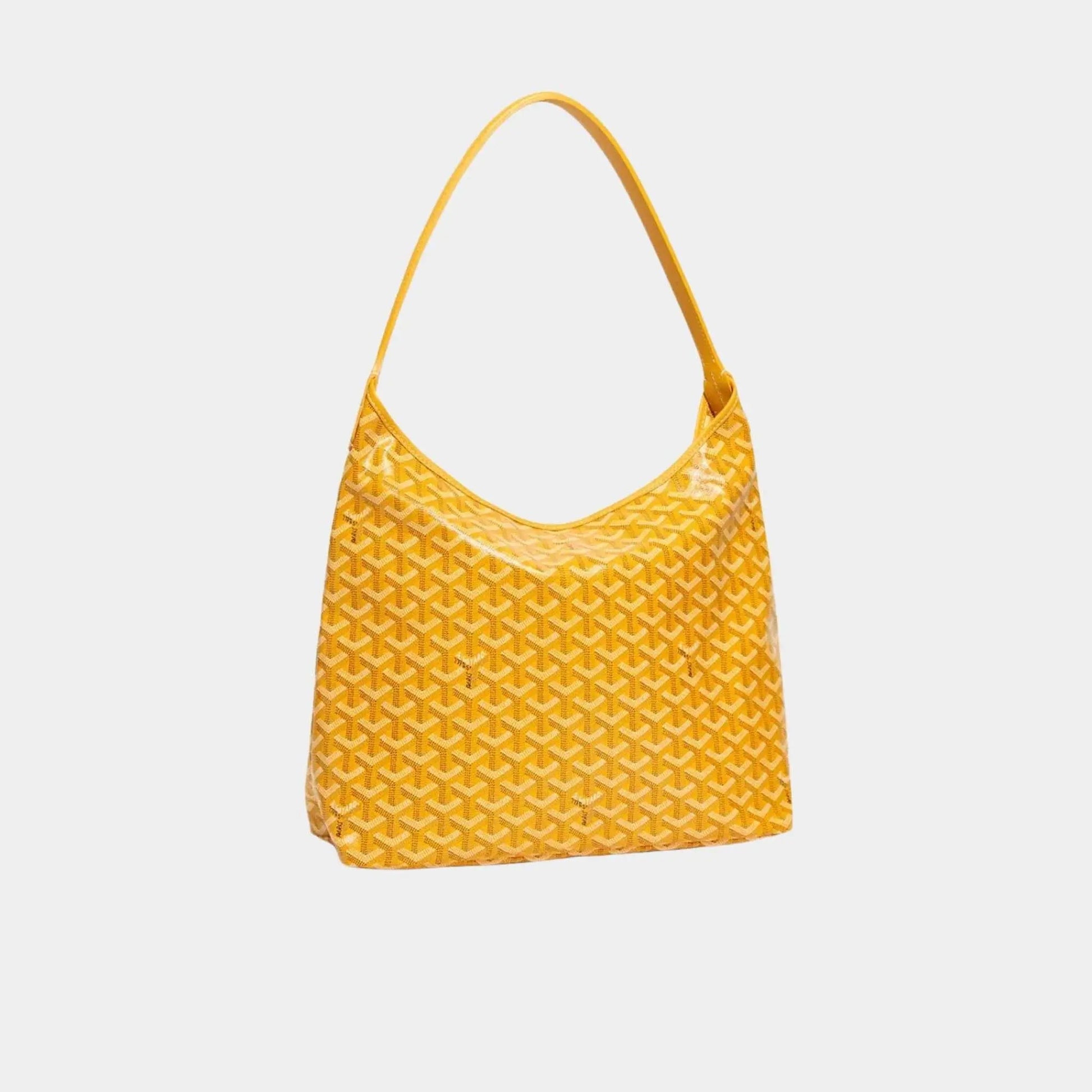 Boheme Hobo Bag-18 mysite