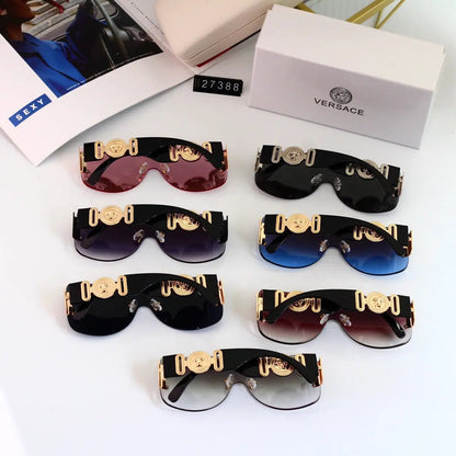 New full frame sunglasses 27388s-sss62 mysite