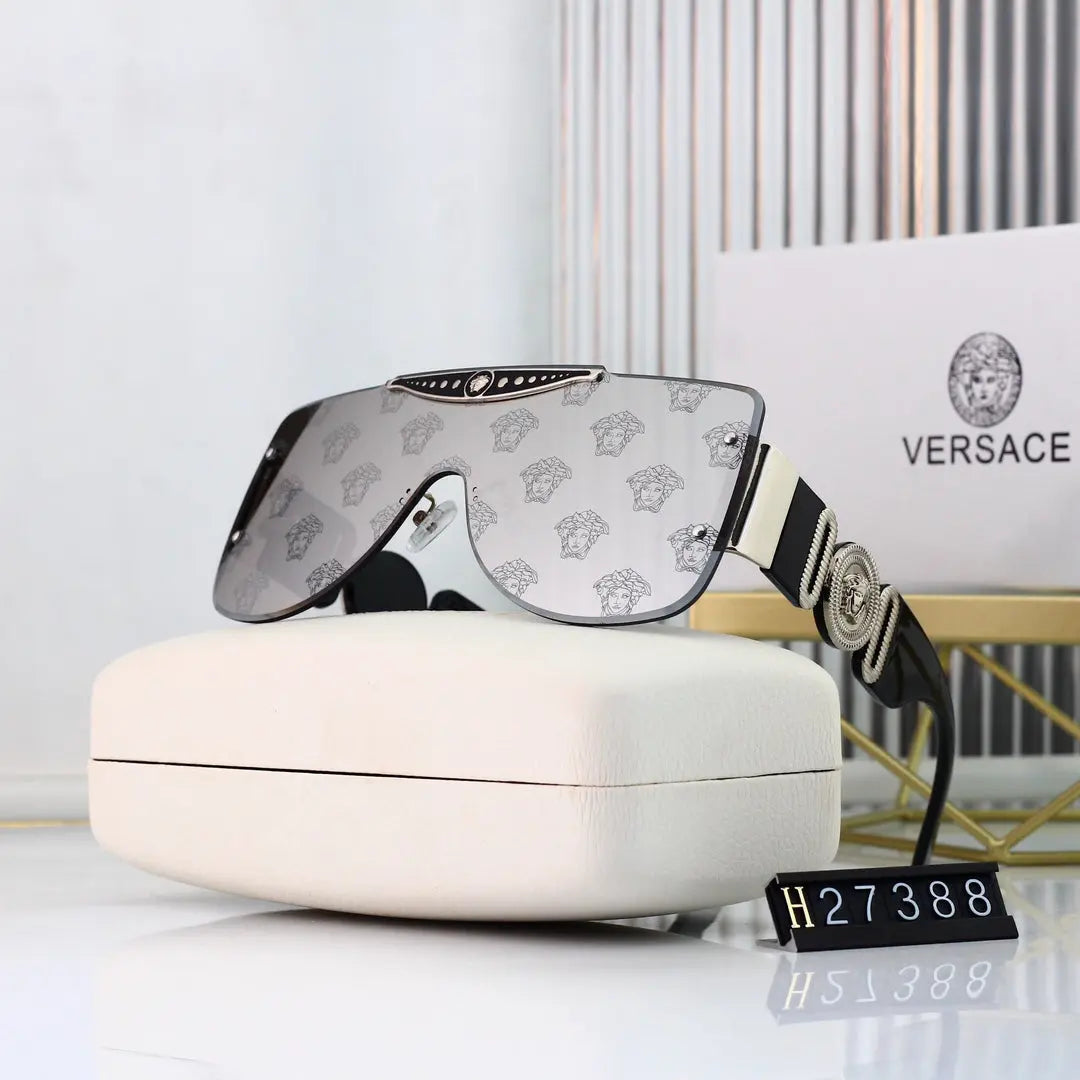New full frame sunglasses 27388s-sss62 mysite