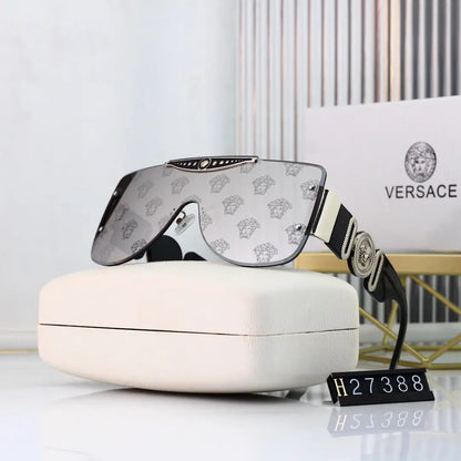 New full frame sunglasses 27388s-sss62 mysite