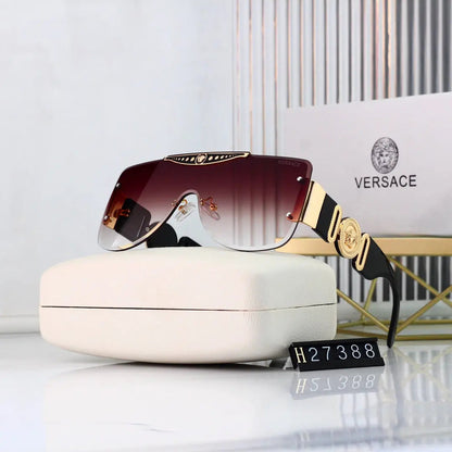 New full frame sunglasses 27388s-sss62 mysite