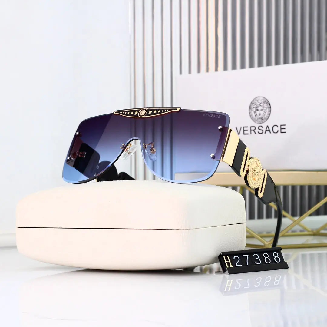 New full frame sunglasses 27388s-sss62 mysite