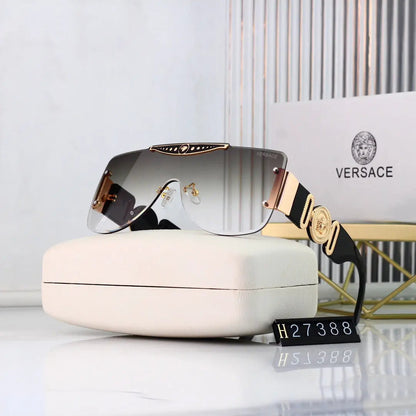 New full frame sunglasses 27388s-sss62 mysite