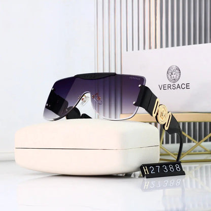 New full frame sunglasses 27388s-sss62 mysite