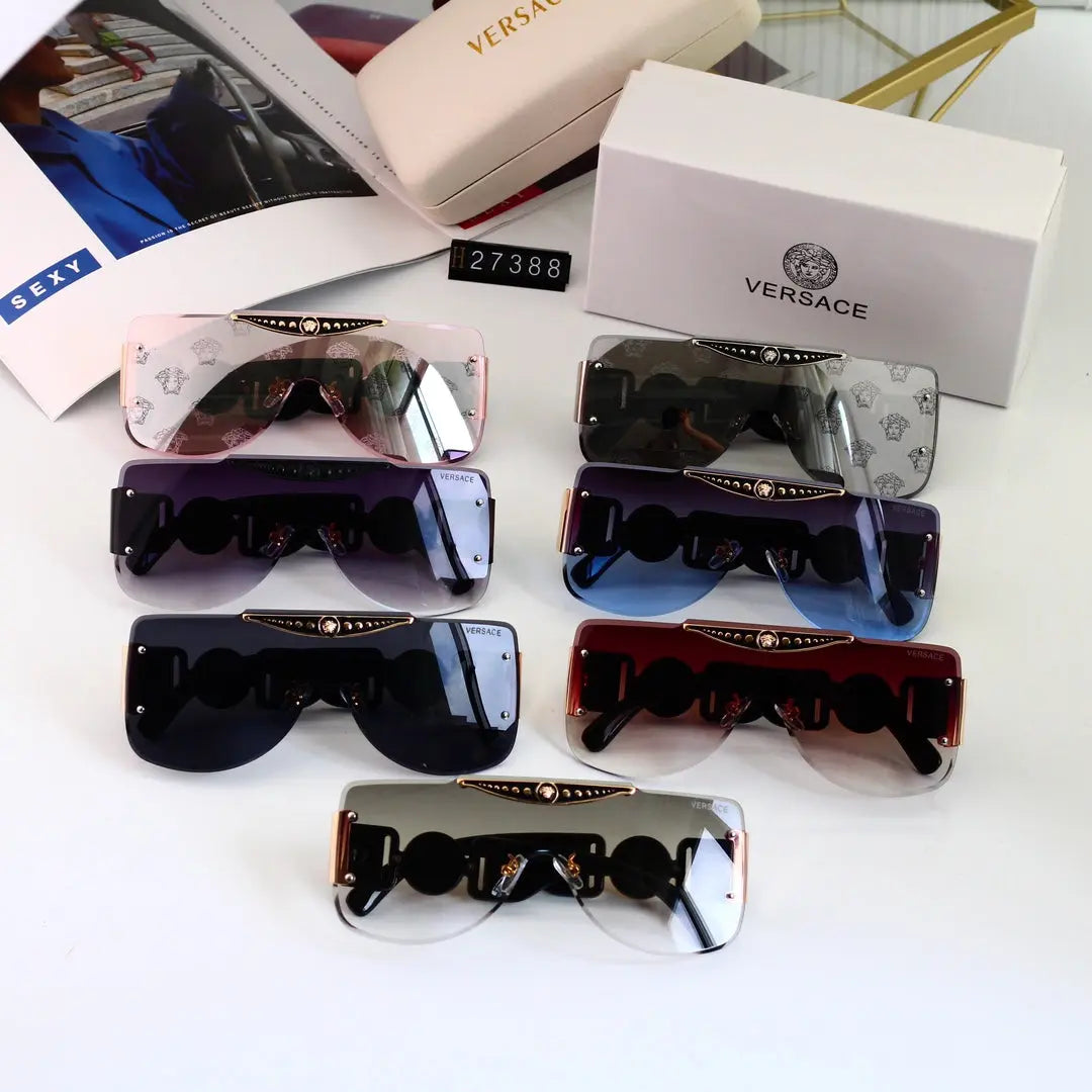 New full frame sunglasses 27388s-sss62 mysite