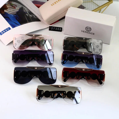 New full frame sunglasses 27388s-sss62 mysite