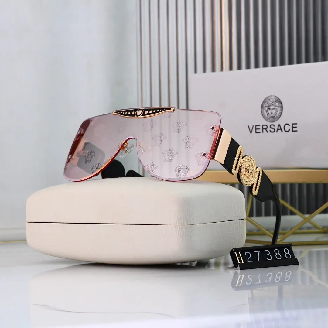 New full frame sunglasses 27388s-sss62 mysite