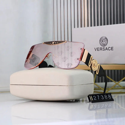 New full frame sunglasses 27388s-sss62 mysite