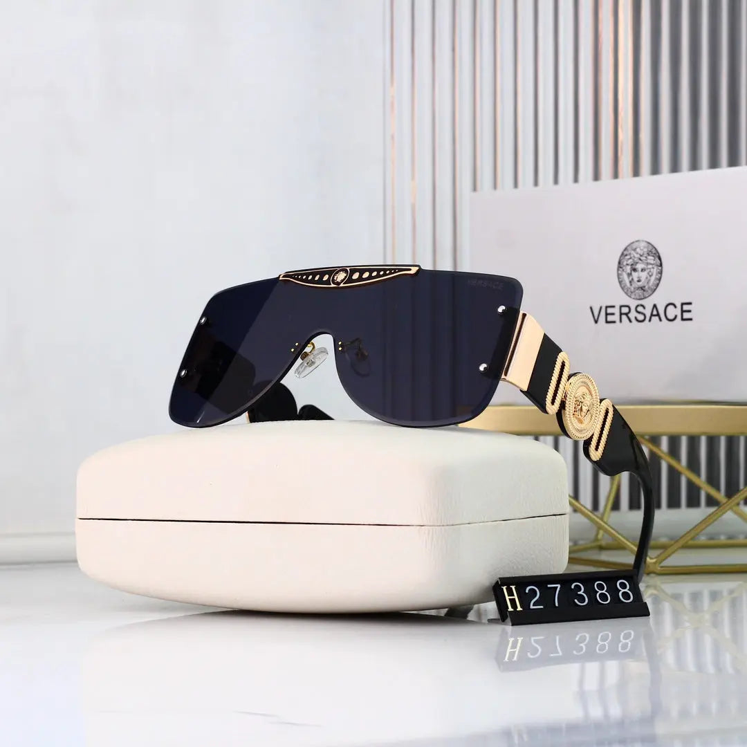 New full frame sunglasses 27388s-sss62 mysite