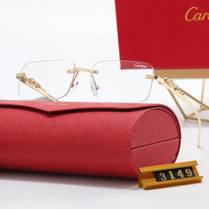 Fashion hot 4 color sunglasses 3149s-sss62 mysite