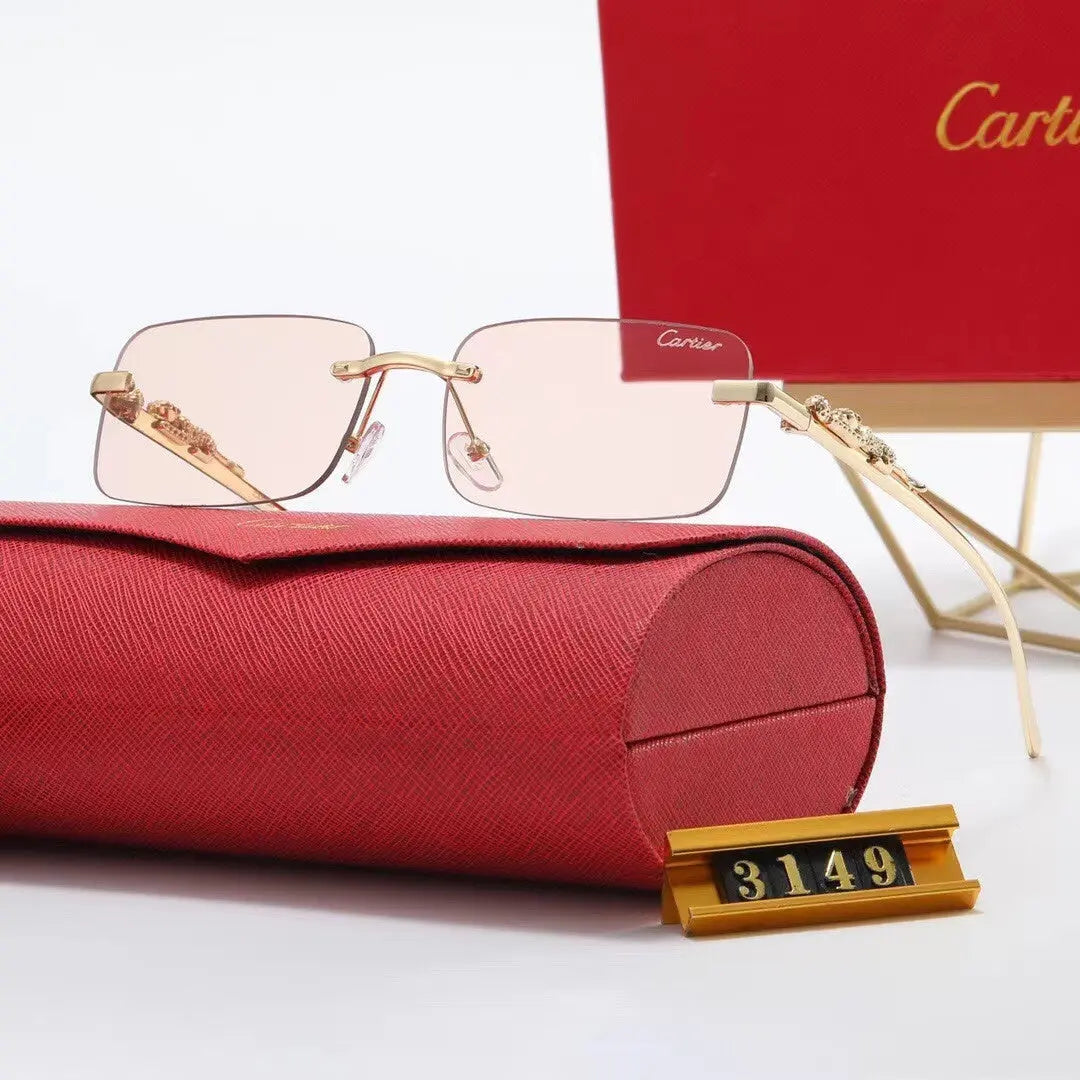 Fashion hot 4 color sunglasses 3149s-sss62 mysite