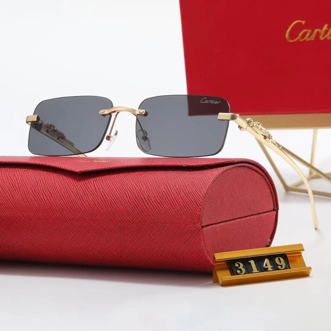 Fashion hot 4 color sunglasses 3149s-sss62 mysite