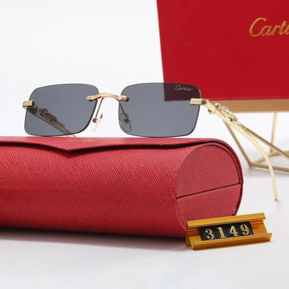 Fashion hot 4 color sunglasses 3149s-sss62 mysite