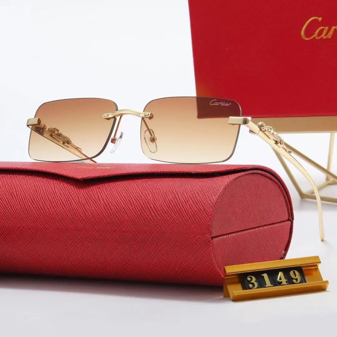 Fashion hot 4 color sunglasses 3149s-sss62 mysite