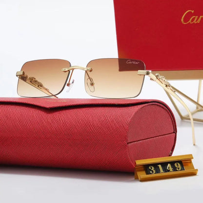 Fashion hot 4 color sunglasses 3149s-sss62 mysite