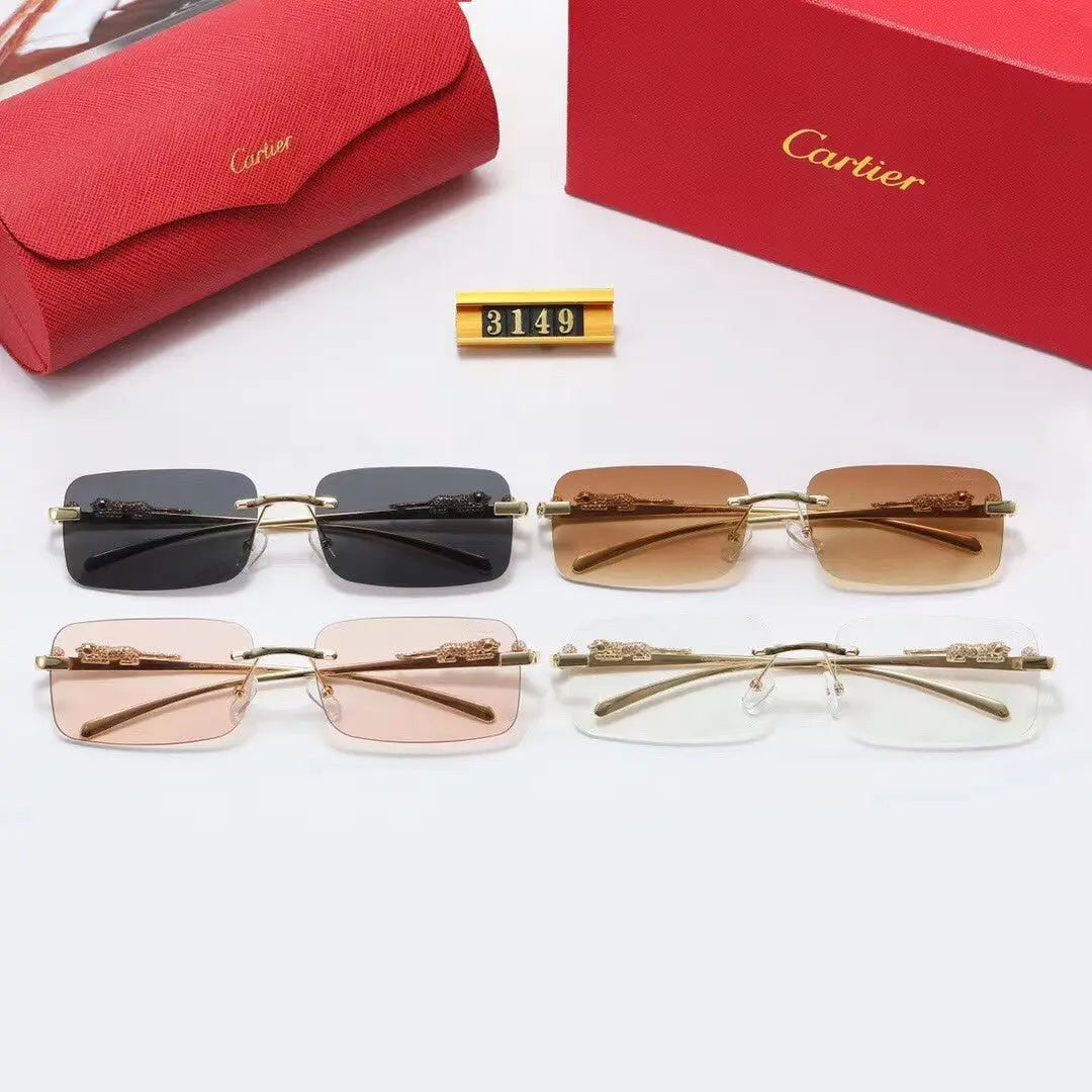 Fashion hot 4 color sunglasses 3149s-sss62 mysite