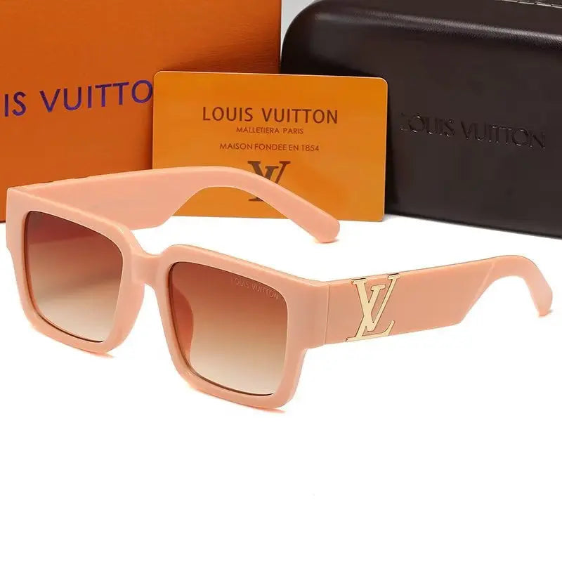 Fashion hot 9 color sunglasses 8858s-sss62 mysite