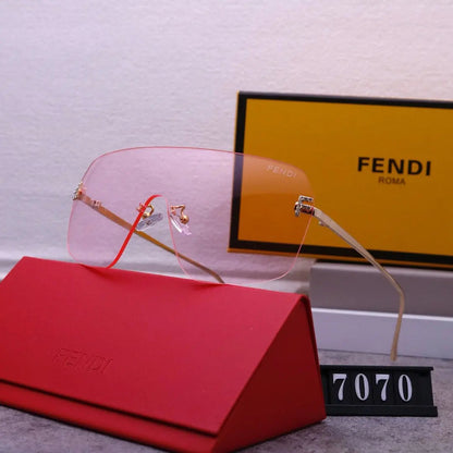 Watermark One Piece Sunglasses 7070s-sss62 mysite
