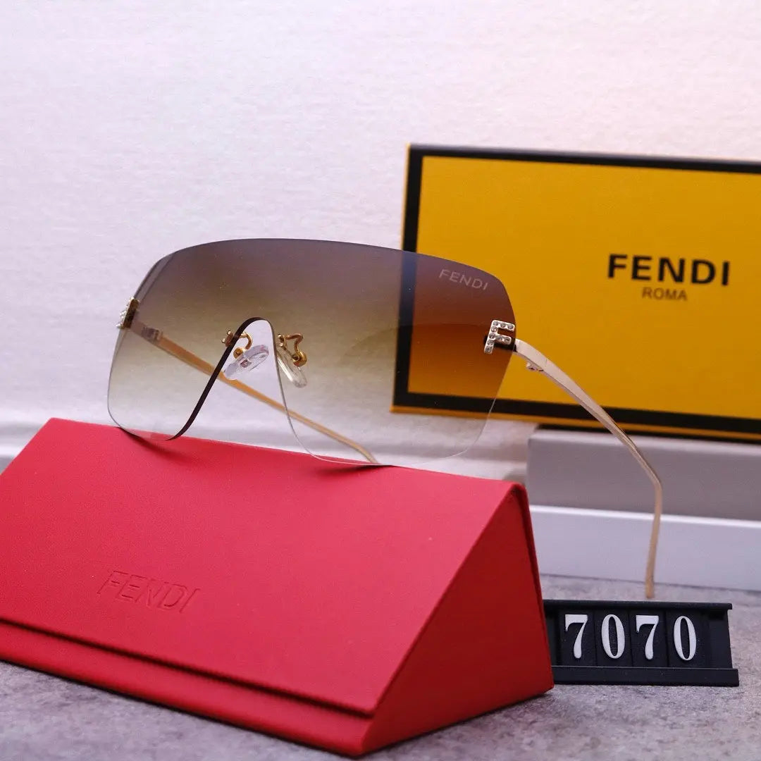 Watermark One Piece Sunglasses 7070s-sss62 mysite
